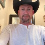 GARRETT SAYLOR - @gsaylor1972 - Instagram
