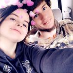 Garrett Saylor - @garrettsayloryo - Instagram