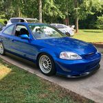 Garrett Saylor - @gsaylor98 - Instagram