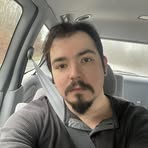 Garrett Saylor - Facebook