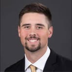 Garrett Saylor - Facebook