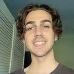Garrett Saylor - Facebook