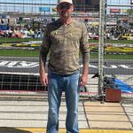Garrett Saylor - @garrettsaylor4 - Instagram