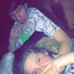 @garrett_saylor - Instagram