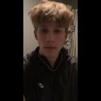 Garrett Saylor - Facebook