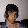 Garrett Saylor - @garrettsaylo - TikTok
