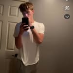 @garrettsaylorr - Instagram