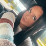 Saylor Garrett - Facebook
