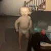 Garrett - @garrettsch3 - TikTok