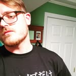 garrett chatterton - @garrettchatterton - Instagram