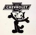 Garrett Choate - Facebook