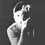 Garrett Scatterty - @scattered_film - Instagram