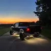 Garrett_Schaaf - @that_2003_400ex - TikTok