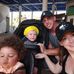 Garrett Schatte - Facebook