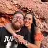 Garrett Schatz - @garrettschatz - TikTok