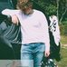 Garrett Schutte - Facebook