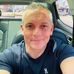 Gerrit Schotte - Facebook