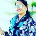 Shweta Gharat - Facebook