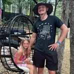 Garrett Scheffler - Facebook