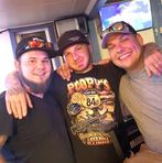 Garrett Scheffler - Facebook