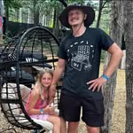 Garrett Scheffler - @schef44 - Instagram