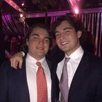 Garrett Scheffler - Facebook