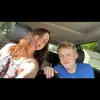Garrett Schiffler - @garrettschiffler - TikTok