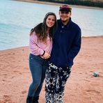 Garrett Schoeffler - Facebook