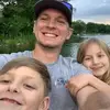 garrettscheffler - @garrettscheffler - TikTok