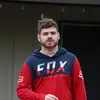 garrett.schoeffler - @garrett.schoeffler - TikTok