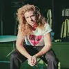 Garrett - @gschlichte - TikTok