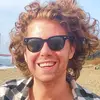 Garrett Schlichte469 - @garrettschlichte4 - TikTok