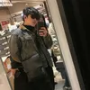 GARRETTE🏳️‍🌈🇹🇼 - @garrettemplufounder - TikTok