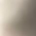 Garrett Schlueter - Facebook