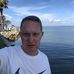 Garrett Schlueter - Facebook