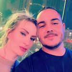 Garrett Schlueter - @the_veggie_killer - Instagram