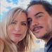 Garrett Schlueter - Facebook