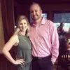 Garrett Schlueter - @31031638449 - TikTok