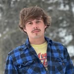 Garrett Schlueter - @schlete2400 - Instagram