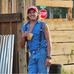 Garrett Schlueter - Facebook