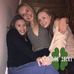 Garrett Schlueter - Facebook