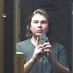 Garrett Schofield - @schofield.garrett - Instagram