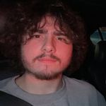 Garrett Schofield - @g_rrtt - Instagram