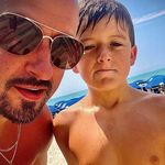 Garrett Schofield - @igscho - Instagram