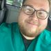 Garrett Schofield - Facebook
