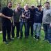 Garrett Schofield - Facebook