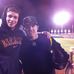 Garrett Schofield - Facebook