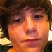 Garrett Schofield - Facebook