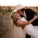 Garrett Schofield - Facebook