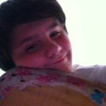 Garrett Schofield - @garrettschofield - Instagram